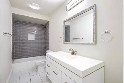 2301 Huntington Drive, Plano, TX 75075 - Photo 24