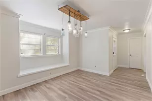 2301 Huntington Dr, Plano, TX 75075 - Photo 20