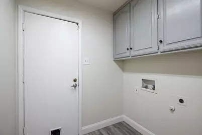 2301 Huntington Drive, Plano, TX 75075 - Photo 26