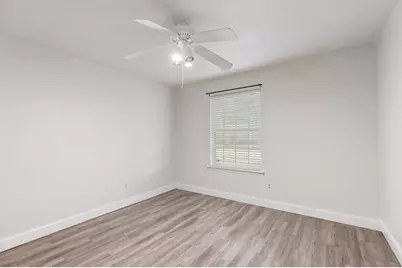 2301 Huntington Drive, Plano, TX 75075 - Photo 22