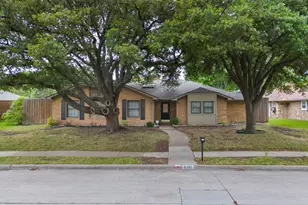 2301 Huntington Dr, Plano, TX 75075 - Photo 1