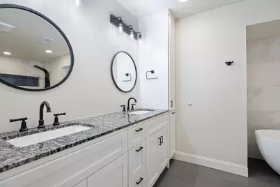 2301 Huntington Drive, Plano, TX 75075 - Photo 16