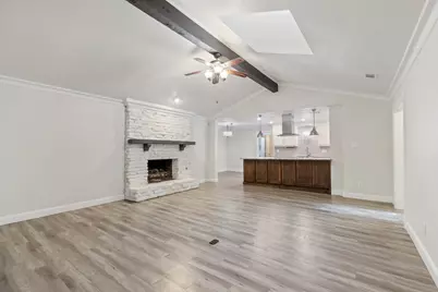 2301 Huntington Drive, Plano, TX 75075 - Photo 10