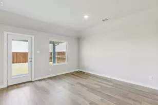 2124 Derby Dr, Seagoville, TX 75159 - Photo 8