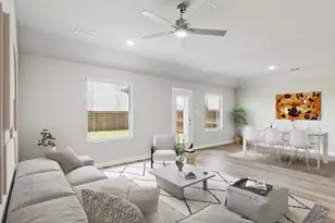 2124 Derby Dr, Seagoville, TX 75159 - Photo 10