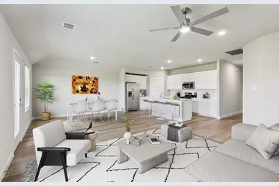 2124 Derby Drive, Seagoville, TX 75159 - Photo 6