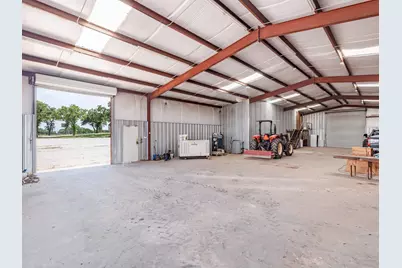 9500 Interstate 20 E #B, Eastland, TX 76448 - Photo 18