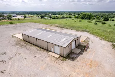 9500 Interstate 20 E #B, Eastland, TX 76448 - Photo 6