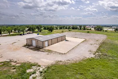 9500 Interstate 20 E #B, Eastland, TX 76448 - Photo 4