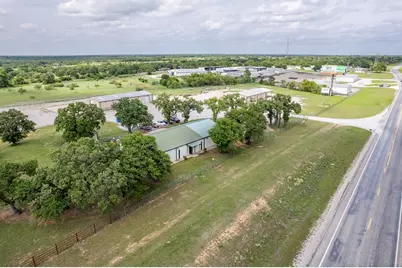9500 Interstate 20 E #B, Eastland, TX 76448 - Photo 10