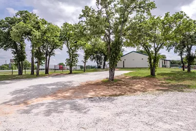 9500 Interstate 20 E #B, Eastland, TX 76448 - Photo 8