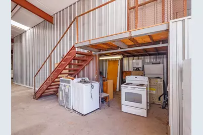 9500 Interstate 20 E #B, Eastland, TX 76448 - Photo 16