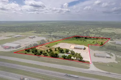 9500 Interstate 20 E #B, Eastland, TX 76448 - Photo 2