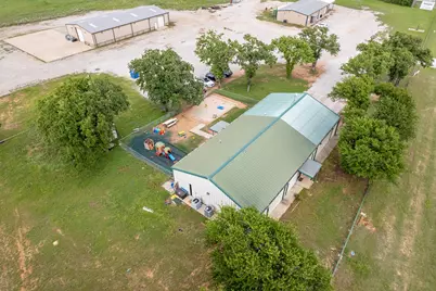 9500 Interstate 20 E #B, Eastland, TX 76448 - Photo 12