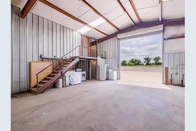 9500 Interstate 20 E #B, Eastland, TX 76448 - Photo 14