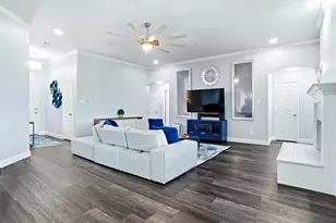 9316 Rhea Ct, White Settlement, TX 76108 - Photo 6