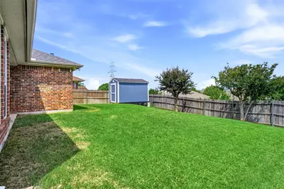 9316 Rhea Court, White Settlement, TX 76108 - Photo 24