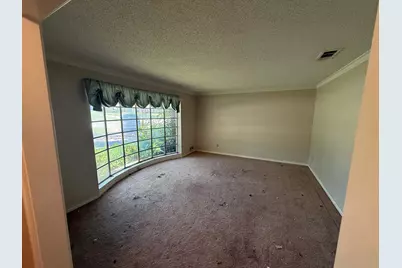 6608 Talbot Parkway, Dallas, TX 75232 - Photo 16