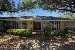 6608 Talbot Pkwy, Dallas, TX 75232 - Photo 1