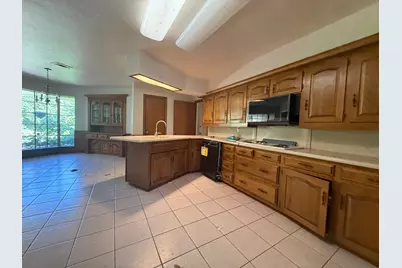 6608 Talbot Parkway, Dallas, TX 75232 - Photo 8