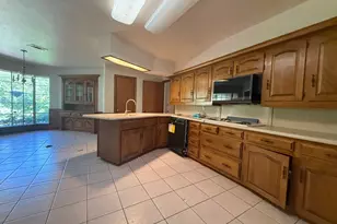 6608 Talbot Pkwy, Dallas, TX 75232 - Photo 8