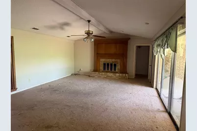 6608 Talbot Parkway, Dallas, TX 75232 - Photo 10