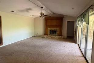 6608 Talbot Pkwy, Dallas, TX 75232 - Photo 10