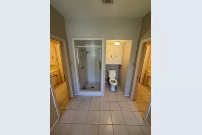 6608 Talbot Parkway, Dallas, TX 75232 - Photo 14