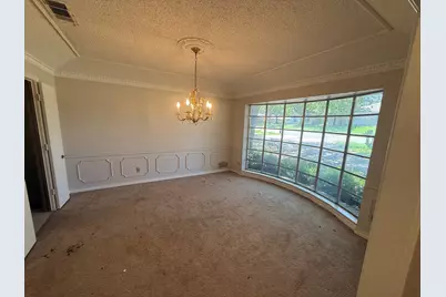 6608 Talbot Parkway, Dallas, TX 75232 - Photo 6