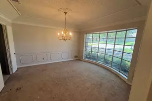 6608 Talbot Pkwy, Dallas, TX 75232 - Photo 6
