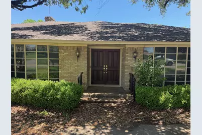6608 Talbot Parkway, Dallas, TX 75232 - Photo 2