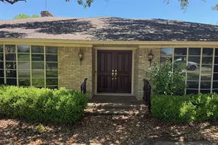6608 Talbot Pkwy, Dallas, TX 75232 - Photo 2