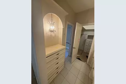 6608 Talbot Parkway, Dallas, TX 75232 - Photo 12
