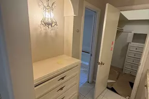 6608 Talbot Pkwy, Dallas, TX 75232 - Photo 12