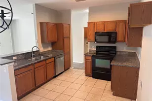 13509 Dove Ranch Rd, Fort Worth, TX 76262 - Photo 4