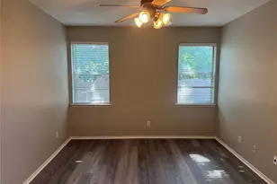 13509 Dove Ranch Rd, Fort Worth, TX 76262 - Photo 6
