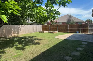 13509 Dove Ranch Rd, Fort Worth, TX 76262 - Photo 14
