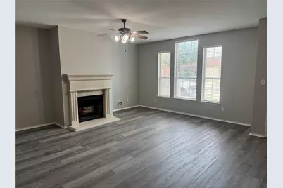 13509 Dove Ranch Road, Fort Worth, TX 76262 - Photo 2