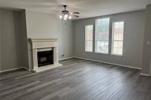 13509 Dove Ranch Rd, Fort Worth, TX 76262 - Photo 2