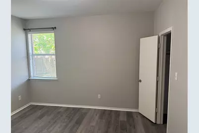 13509 Dove Ranch Road, Fort Worth, TX 76262 - Photo 6