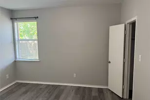13509 Dove Ranch Rd, Fort Worth, TX 76262 - Photo 6