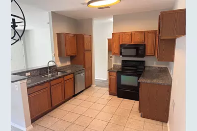 13509 Dove Ranch Road, Fort Worth, TX 76262 - Photo 4