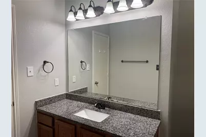 13509 Dove Ranch Road, Fort Worth, TX 76262 - Photo 8