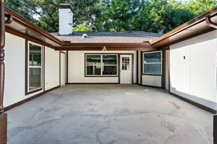 2416 Kimberly Ln, Plano, TX 75075 - Photo 8