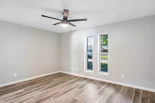 2416 Kimberly Ln, Plano, TX 75075 - Photo 24