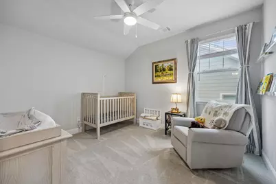 14329 Overlook Park Drive, Fort Worth, TX 76008 - Photo 22