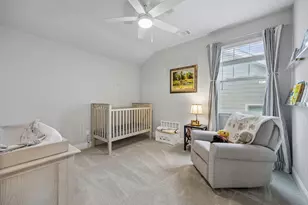 14329 Overlook Park Dr, Fort Worth, TX 76008 - Photo 22