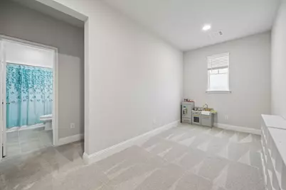 14329 Overlook Park Drive, Fort Worth, TX 76008 - Photo 26