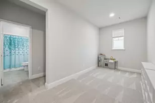 14329 Overlook Park Dr, Fort Worth, TX 76008 - Photo 26