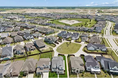 14329 Overlook Park Drive, Fort Worth, TX 76008 - Photo 34